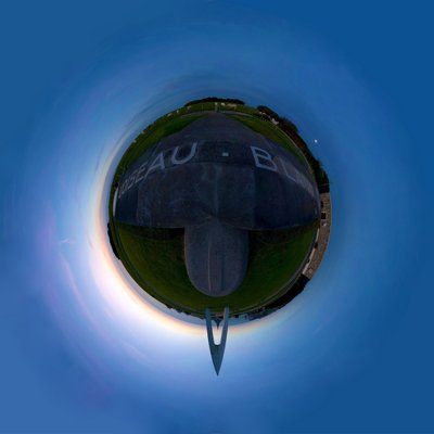 L'oiseau blanc_6276480609_l.jpg